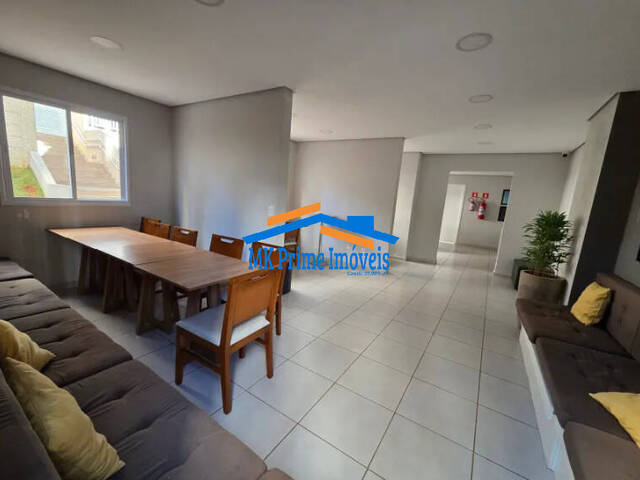 #13718 - Apartamento para Venda em São Paulo - SP
