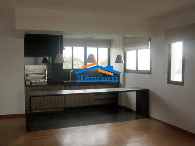 #13725 - Apartamento para Venda em São Paulo - SP