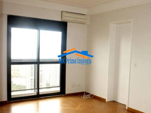 #13725 - Apartamento para Venda em São Paulo - SP