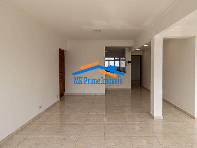 #13724 - Duplex para Venda em São Paulo - SP