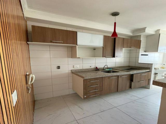 Apartamento para Venda em Osasco - 5