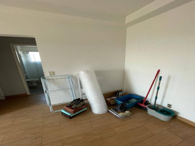 Apartamento para Venda em Osasco - 4