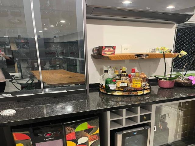 Apartamento para Venda em Osasco - 5