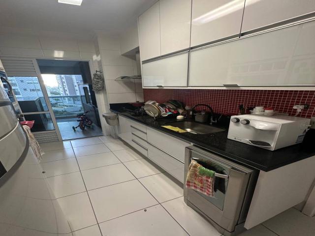 Apartamento para Venda em Osasco - 4