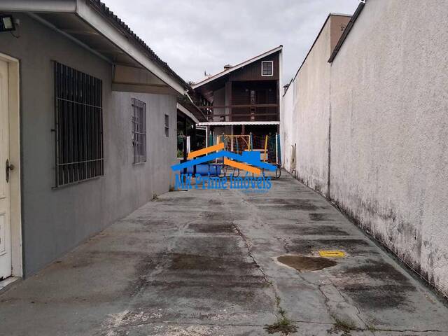 #13728 - Casa para Venda em Osasco - SP