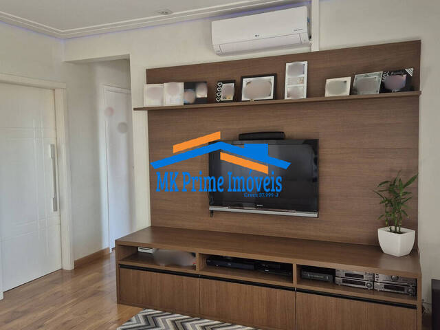 #13729 - Apartamento para Venda em São Paulo - SP