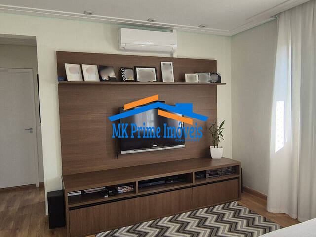 #13729 - Apartamento para Venda em São Paulo - SP