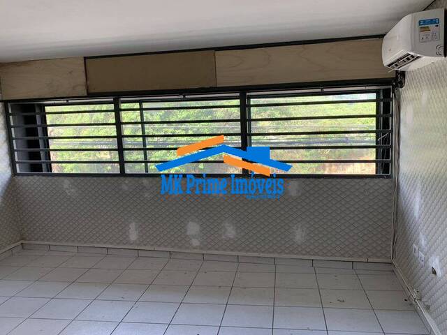 #13731 - Sala para Venda em Osasco - SP