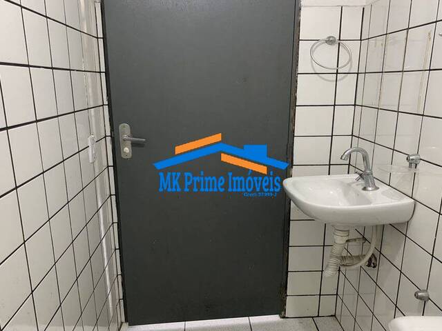 #13731 - Sala para Venda em Osasco - SP