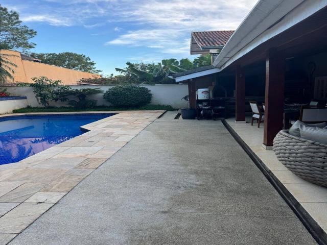 Casa em condomínio para Venda em Santana de Parnaíba - 5