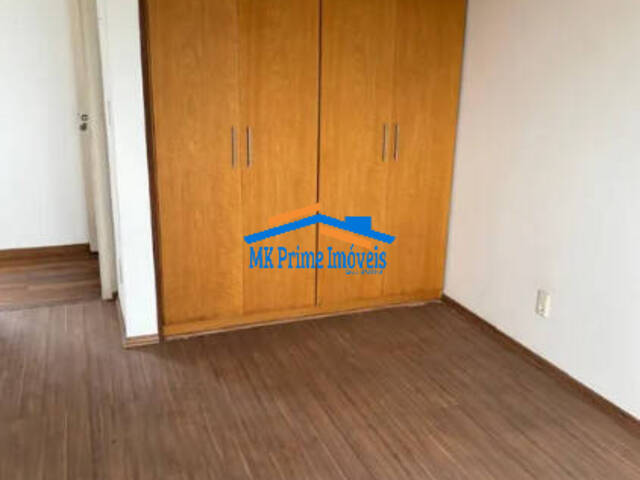 Cobertura para Venda em São Paulo - 4