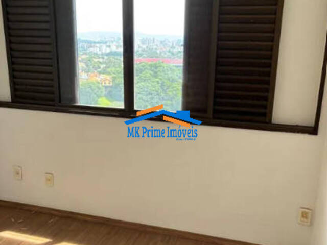 #13736 - Cobertura para Venda em São Paulo - SP