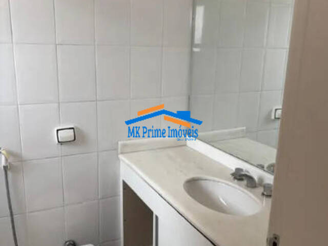 Cobertura para Venda em São Paulo - 5