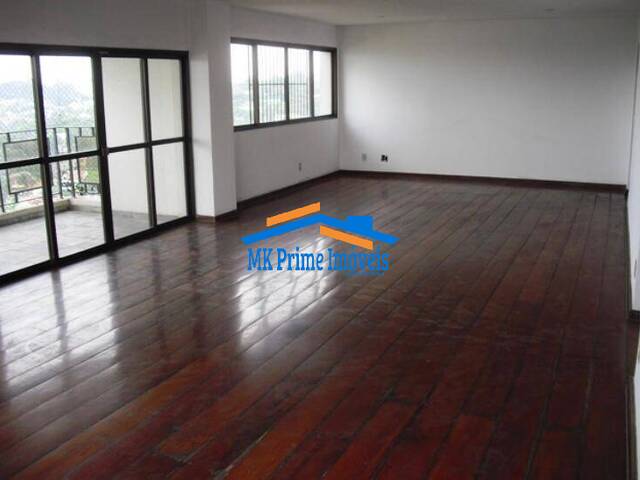 #13735 - Apartamento para Venda em São Paulo - SP