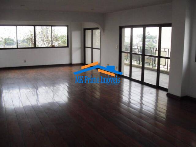 #13735 - Apartamento para Venda em São Paulo - SP