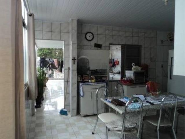 Sobrado para Venda em Osasco - 5