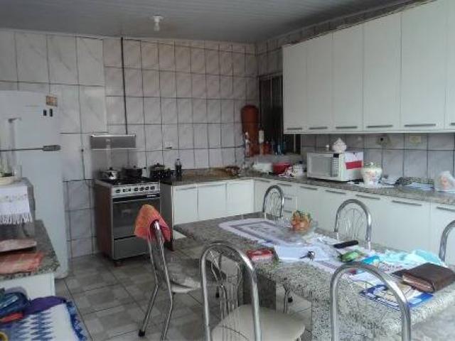 Sobrado para Venda em Osasco - 4