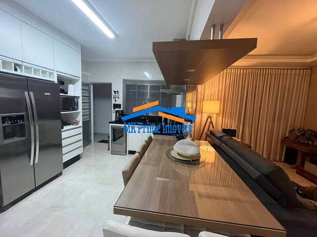 #13738 - Assobradada para Venda em Barueri - SP