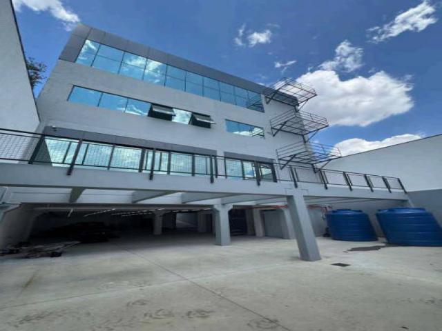 Prédio comercial para Locação em São Paulo - 4