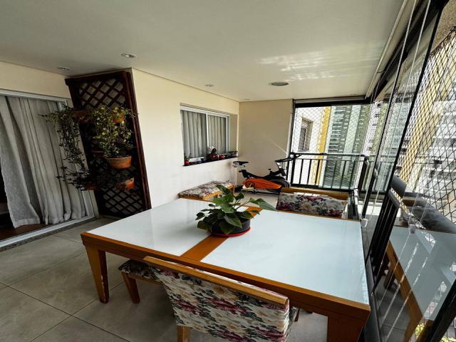 Apartamento para Venda em São Paulo - 5