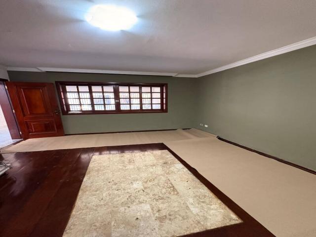 Sobrado para Venda em São Paulo - 5