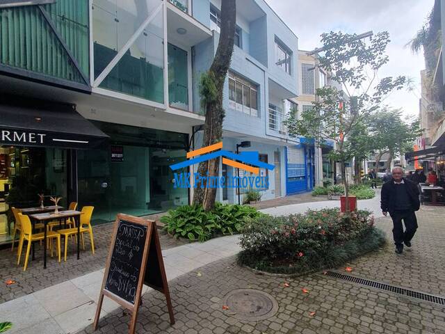 #13743 - Sala para Venda em Barueri - SP