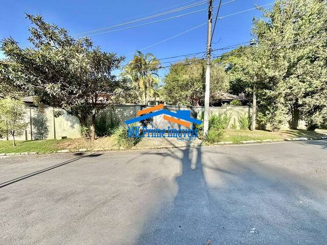 #13746 - Casa em condomínio para Venda em Carapicuíba - SP