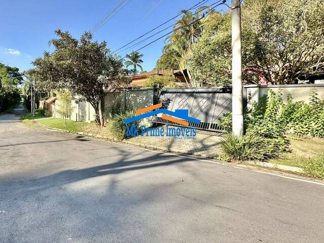 #13746 - Casa em condomínio para Venda em Carapicuíba - SP
