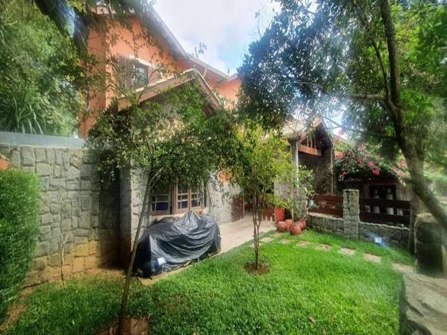 Casa em condomínio para Venda em Itapevi - 4