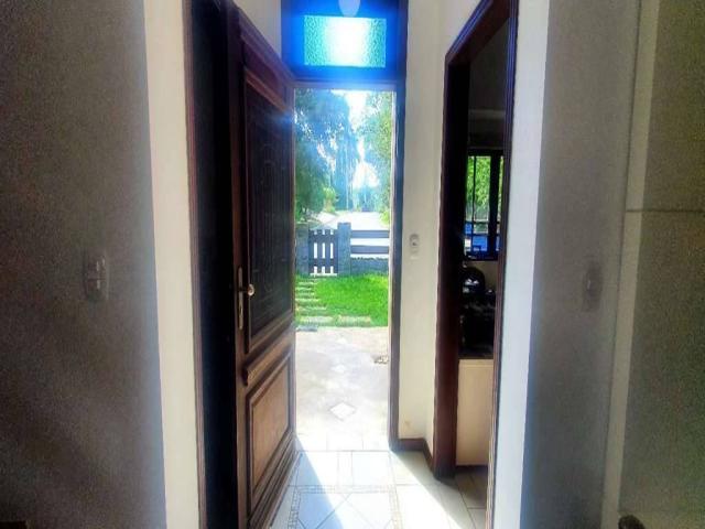 Casa em condomínio para Venda em Itapevi - 5