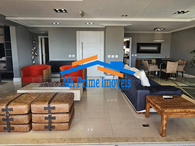 #13750 - Apartamento para Venda em São Paulo - SP