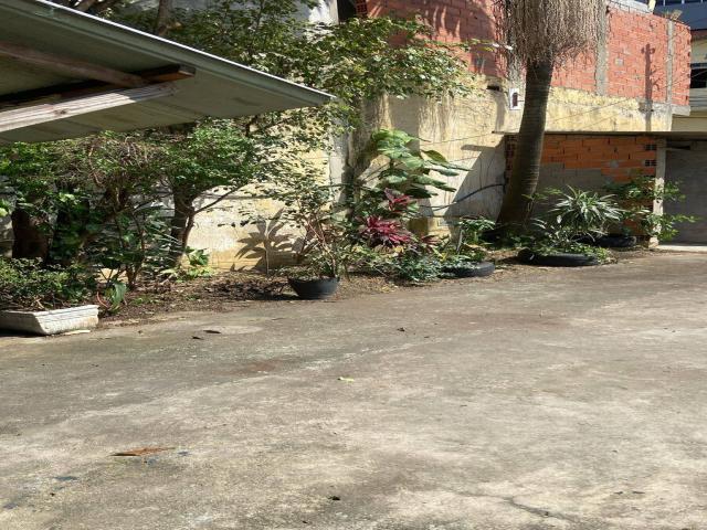 Terreno para Venda em Osasco - 4