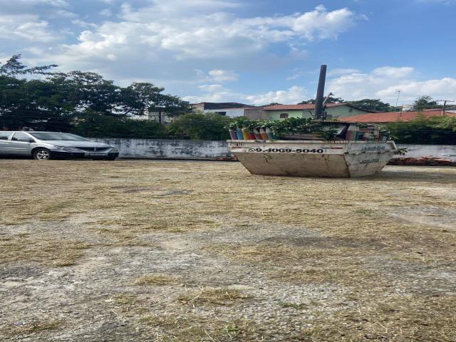 Terreno para Venda em Osasco - 5