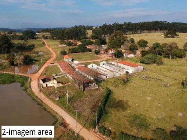Sítio para Venda em Itu - 5