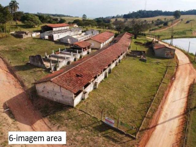 Sítio para Venda em Itu - 4