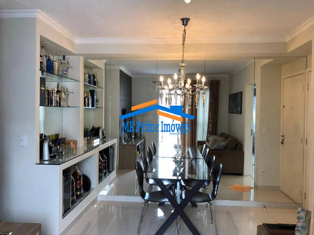 #13761 - Apartamento para Venda em São Paulo - SP