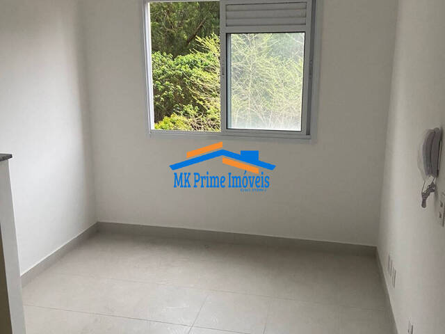 #13768 - Apartamento para Venda em São Paulo - SP