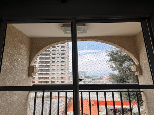 Apartamento para Venda em Osasco - 4