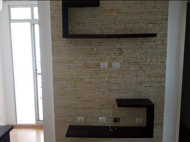 Apartamento para Venda em Osasco - 4