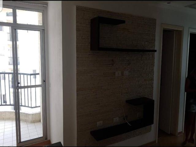 Apartamento para Venda em Osasco - 5