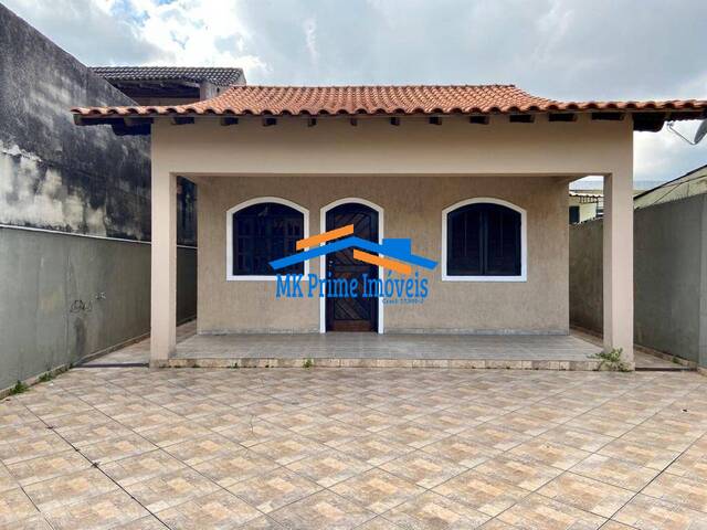 #13773 - Casa Térrea para Venda em Osasco - SP