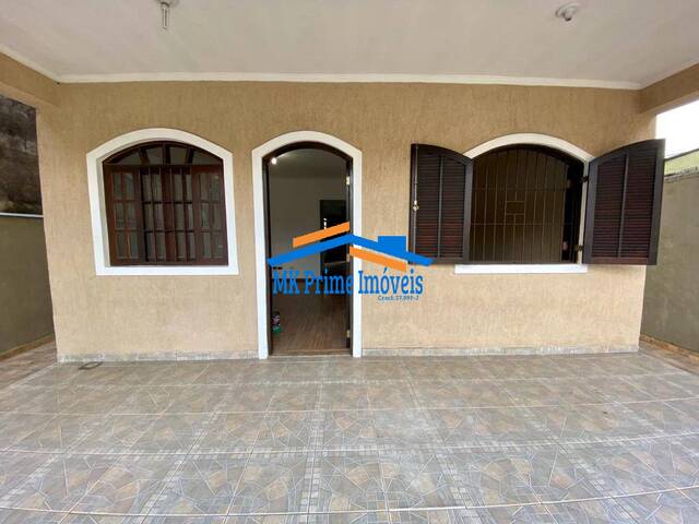 #13773 - Casa Térrea para Venda em Osasco - SP