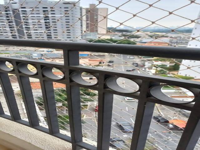 Apartamento para Venda em Osasco - 5