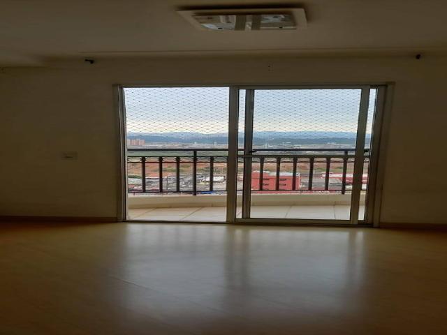 Apartamento para Venda em Osasco - 4