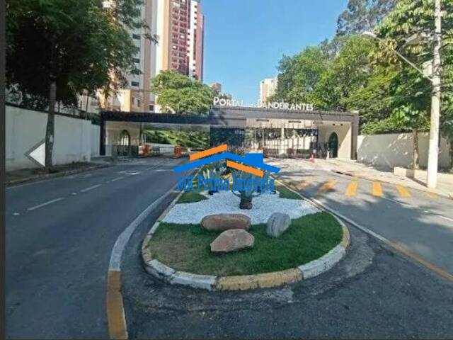 Venda em Jardim Íris - São Paulo