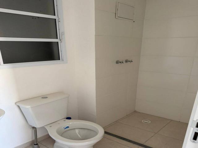 Apartamento para Venda em Osasco - 5
