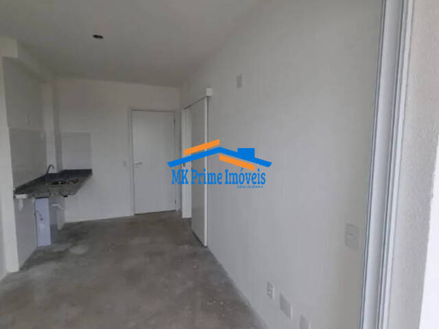 #13778 - Apartamento para Venda em São Paulo - SP