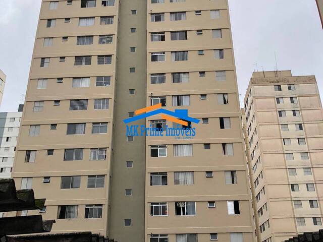 Venda em Jardim Celeste - São Paulo