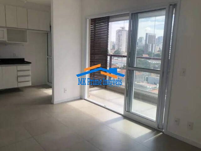 #13787 - Apartamento para Venda em São Paulo - SP