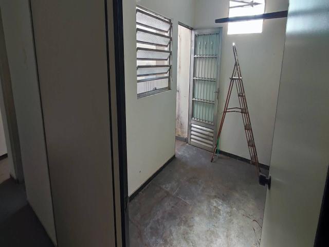 Sala para Locação em Osasco - 4